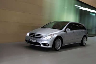 r65amg1.jpg