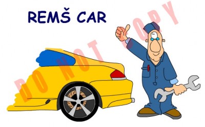 meahnik + bmw.jpg