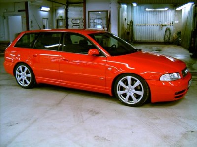 audi_s4_oz_titan.JPG