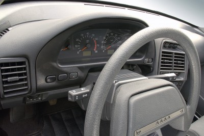 112c_panel_1280.jpg