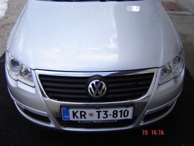 Slika 018.jpg