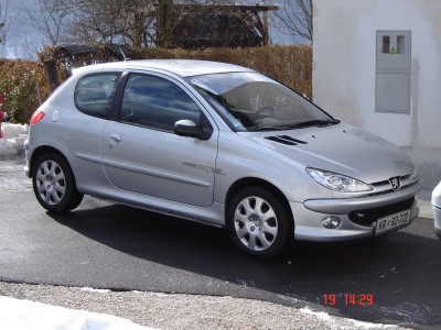 Slika 070.jpg
