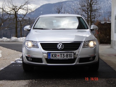 Slika 105.jpg