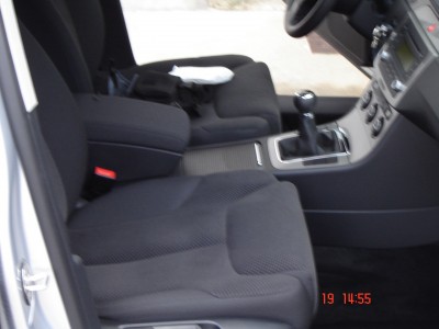 Slika 098.jpg
