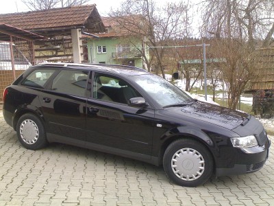 19022006200-001.jpg