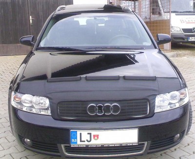 AUDI3.JPG