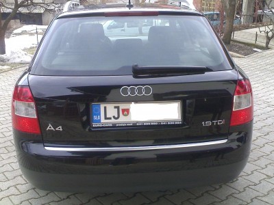AUDI2.JPG