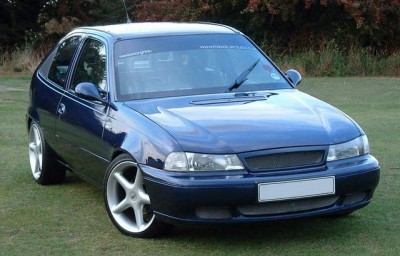 4163Nexia_281.jpg