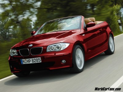 bmw2_6.jpg