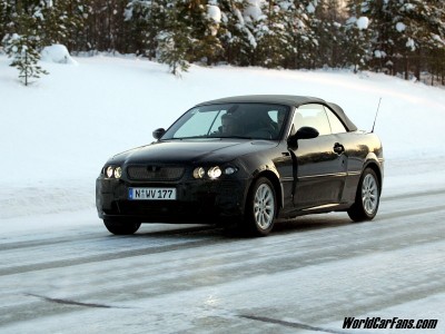 bmw2_1.jpg
