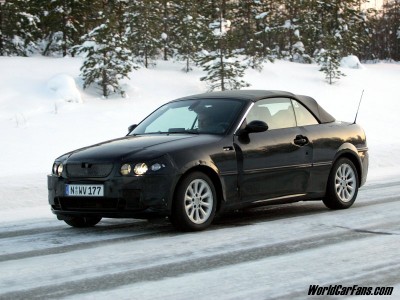 bmw2.jpg