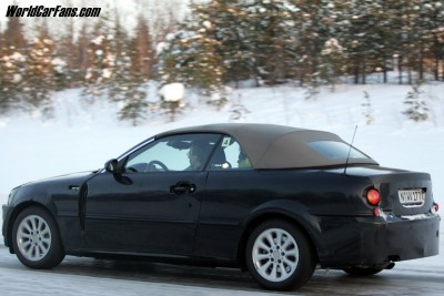 bmw2_2.jpg
