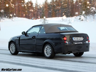 bmw2_4.jpg