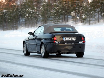 bmw2_5.jpg
