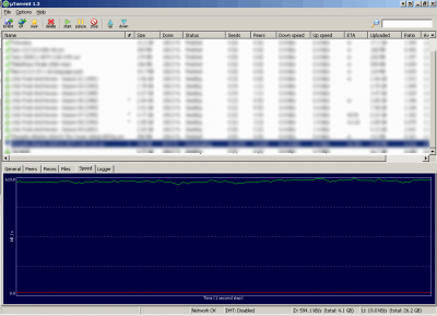 utorrent.png