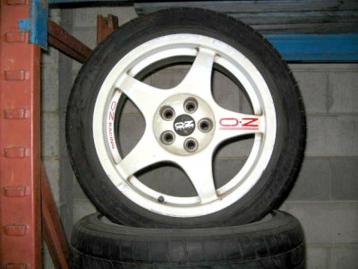 ozracing.jpg