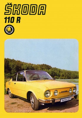 zluta2_T1.jpg