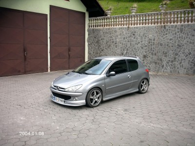 Slika 0731.JPG