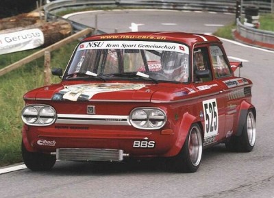 NSU_Aegerter.jpg