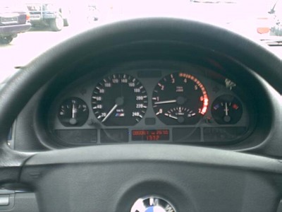 bmw_0002.jpg