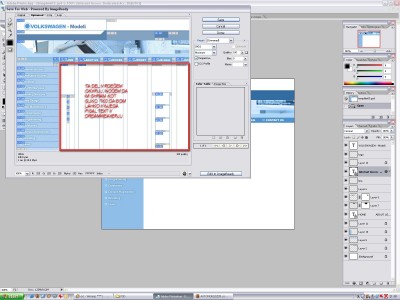 photoshop01.jpg