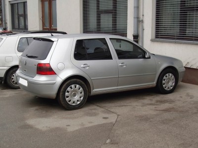 Resize of Golf 004.jpg