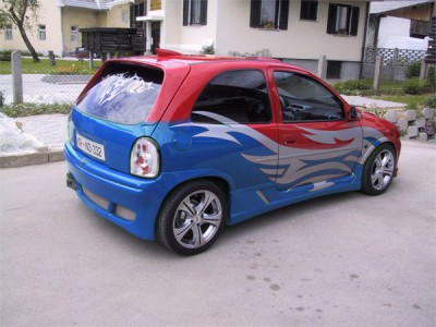 pager corsa.jpg