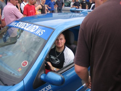 tuning show ajdovscina 2005 001.jpg