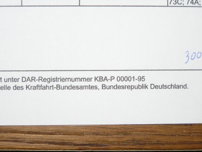 P1010122.JPG