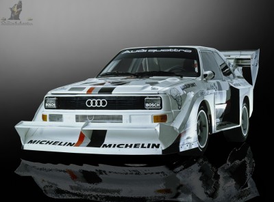 audiS1pikepeak.jpg