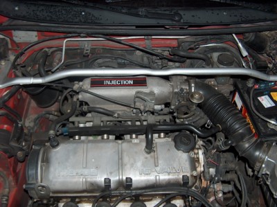 HPIM4425.jpg