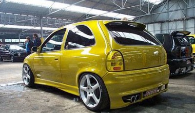 corsa_8.jpg