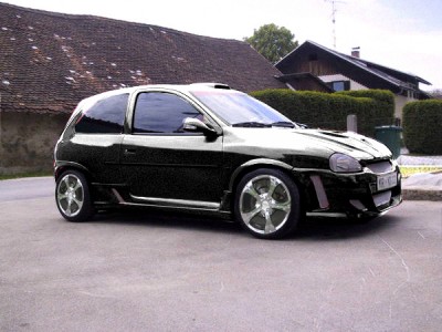 pagerjeva corsa 3 crome z crome litkami.jpg
