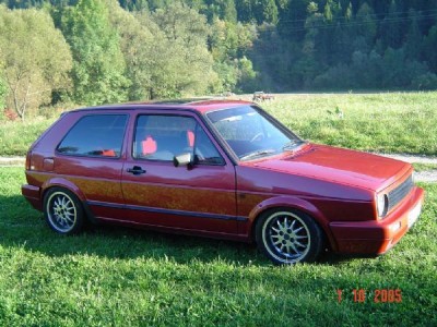 4943221_1_10_2005_slika5p.jpg golf.jpg