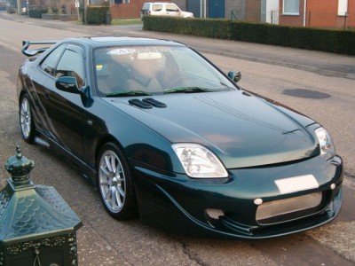 front_honda_prelude_97-02_b.jpg