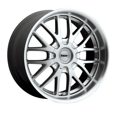 kyalami_hypersilver.jpg