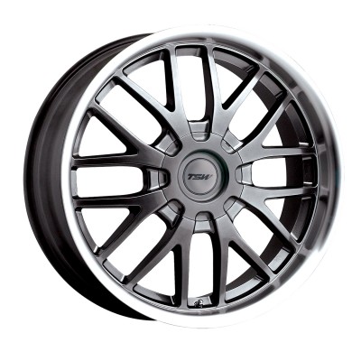 kyalami_hyperblack.jpg