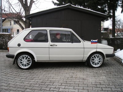 golf11vuq80 copy.jpg