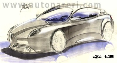 autopareri_-_149one_609.jpg