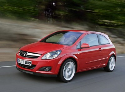 nova_corsa3.jpg