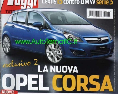 nova_corsa2.jpg