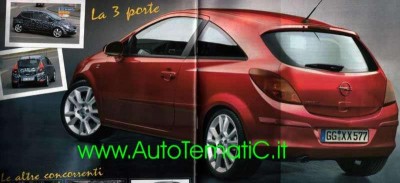 nova_corsa1.jpg