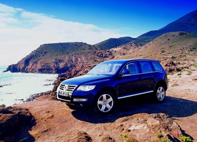 touareg_rest1.jpg