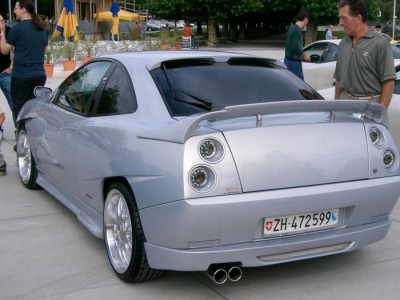 COUPE.jpg