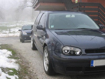 IMG_0270iiii.JPG