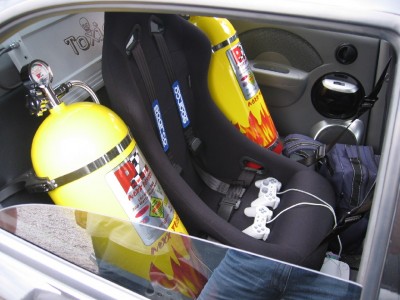 mini-Slika0037.JPG