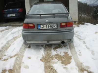 moja hondy1.JPG
