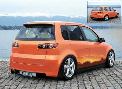 mazda 2 tuning.jpg