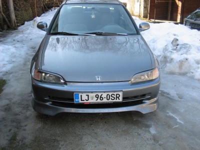 22.4.2005 10-36-05.JPG
