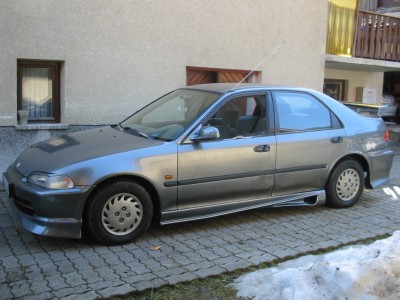 22.4.2005 10-31-29.JPG